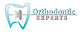 Orthodontic Experts logo