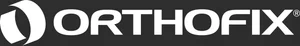 Orthofix Medical logo