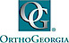 Orthogeorgia logo