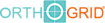 OrthoGrid Systems logo