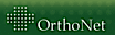 Orthonet logo