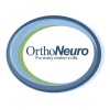 OrthoNeuro logo