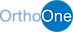 Ortho One logo