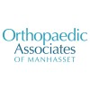 Orthopaedic Associates of Manhasset logo