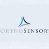 OrthoSensor logo