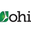 Orthotic Holdings logo