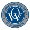 Orthopaedic Associates of Wisconsin logo