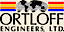 Ortloff Engineers logo