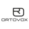 Ortovox logo