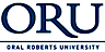 Oral Roberts University logo