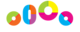 Oruga Studio logo