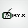 Oryx Oilfield Services logo