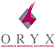 Oryx Insurance Brokerage logo