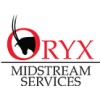 Oryx Midstream Services logo