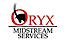 Oryx Midstream Services logo