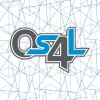 Os4Labor logo