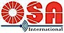 Osa logo