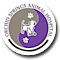 Orchid Springs Animal Hospital logo