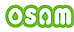 Osam logo