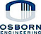 Osborn Engineering logo