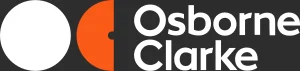 Osborne Clarke logo