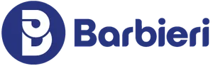 Oscar Barbieri logo