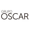 Grupo Oscar Calcados logo