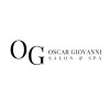 Oscar Giovanni Salon & Spa logo