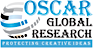 Oscar Global Research logo