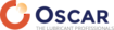 Oscar Lubricants logo