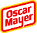 Oscar Mayer logo