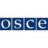 Osce logo