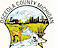 Osceola County Road Commission logo