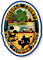 County Of Osceola logo