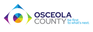 Osceola County logo