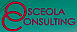 Osceola Consulting logo