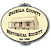 Osceola County Historical Society logo