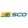 SCO logo