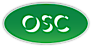 OSC logo