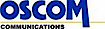 Oscom logo