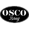 Osco Drug logo