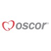 Oscor logo