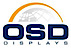 OSD Displays logo