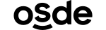 OSDE logo