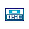 Ose logo