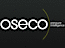 Oseco logo