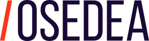 Osedea logo