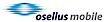 Osellus Mobile logo