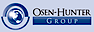 Osen-Hunter Group logo