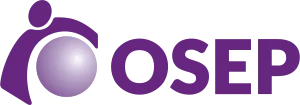 OSEP logo